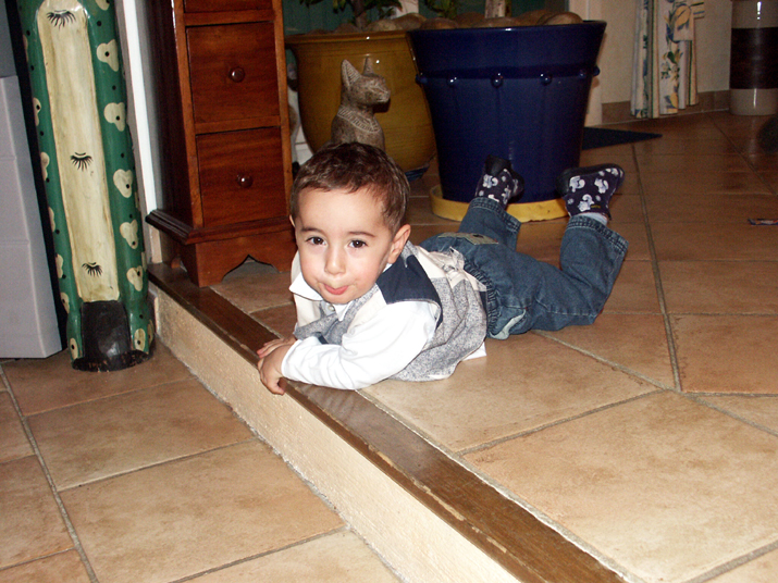 noel-jc 019.jpg - DCF 1.0